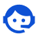 support-icon